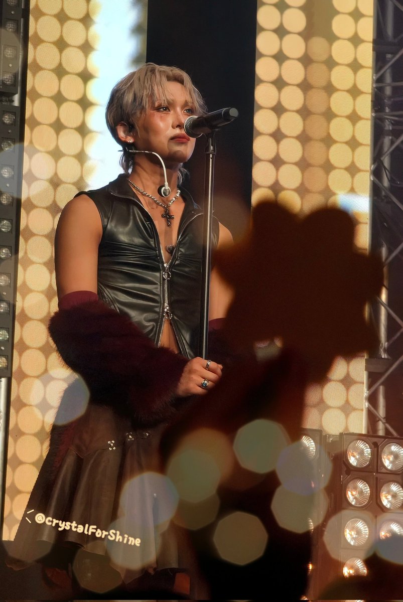 Honey 🥺🍯 
#xlov #hyun #현