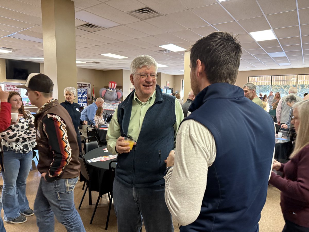 Scott Fitzpatrick tweet media