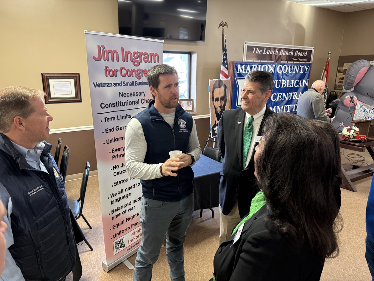 Scott Fitzpatrick tweet media