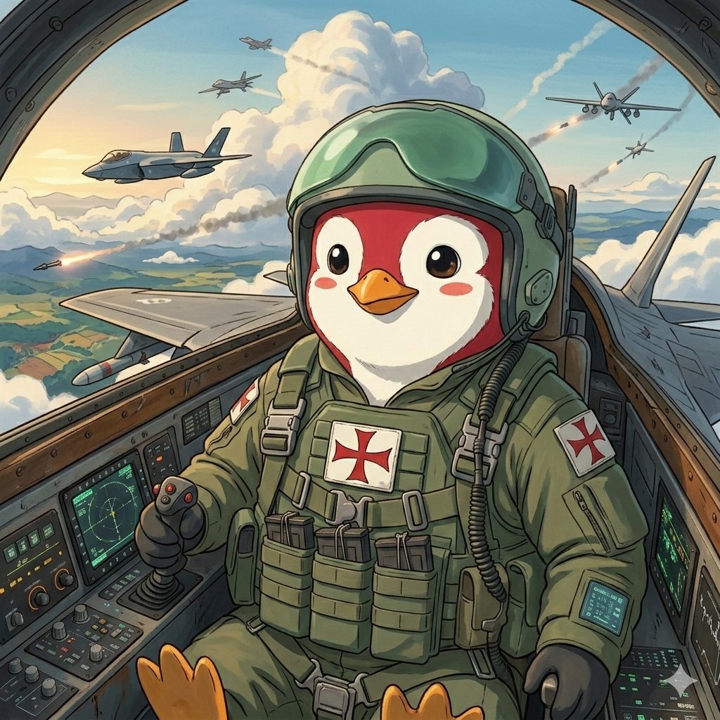 A.Cry ✳️ tweet media