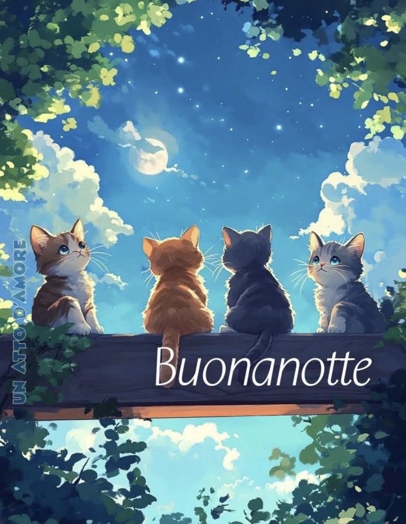 Giny nel regno delle fate tweet media