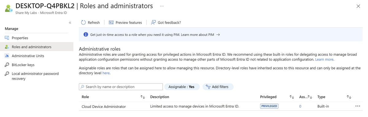 Nathan McNulty tweet media