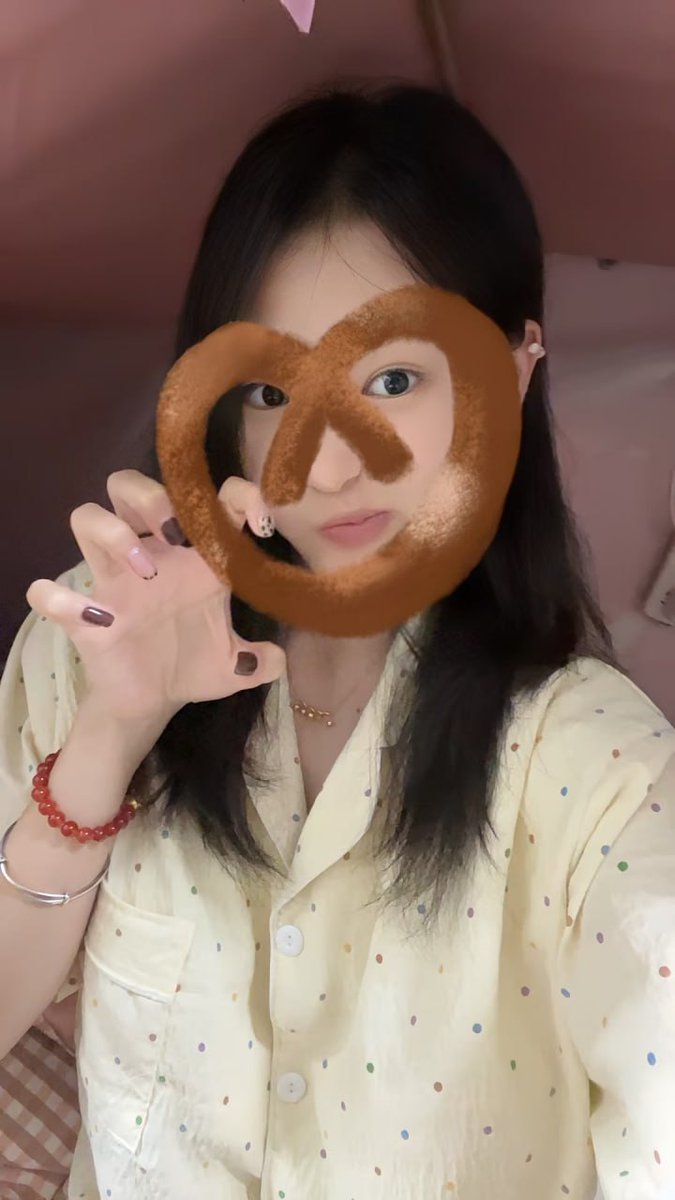 桃子姐姐 tweet media