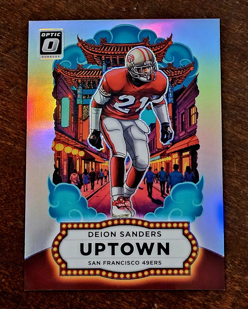 RadishCards tweet media