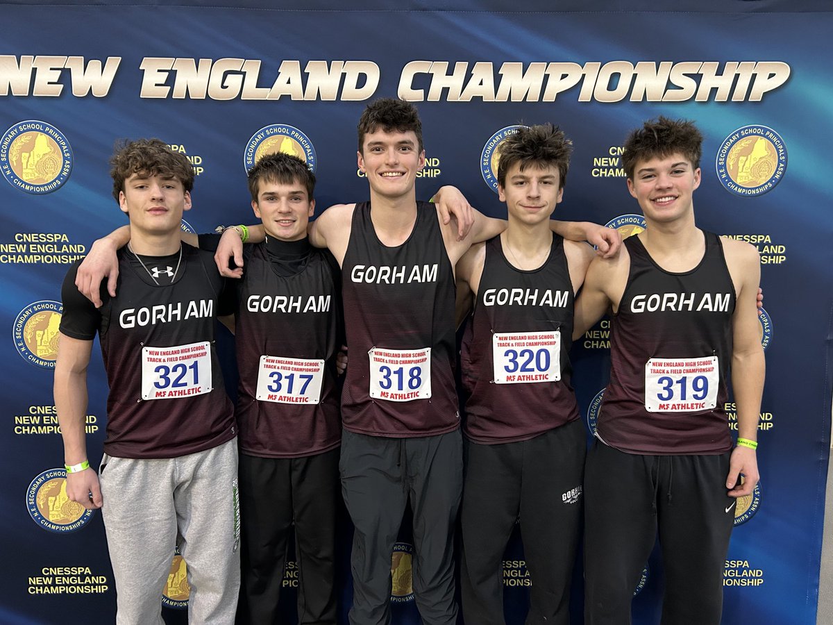 Tim Spear tweet media