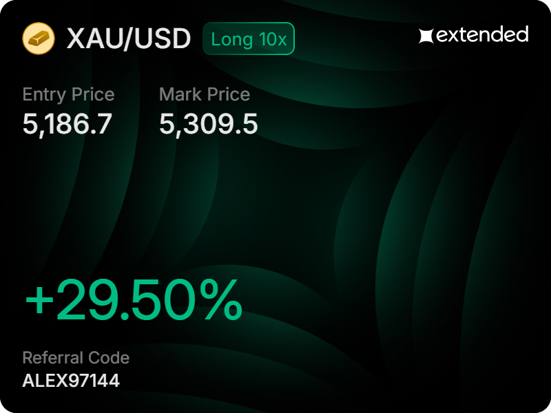 Alex97144 tweet media