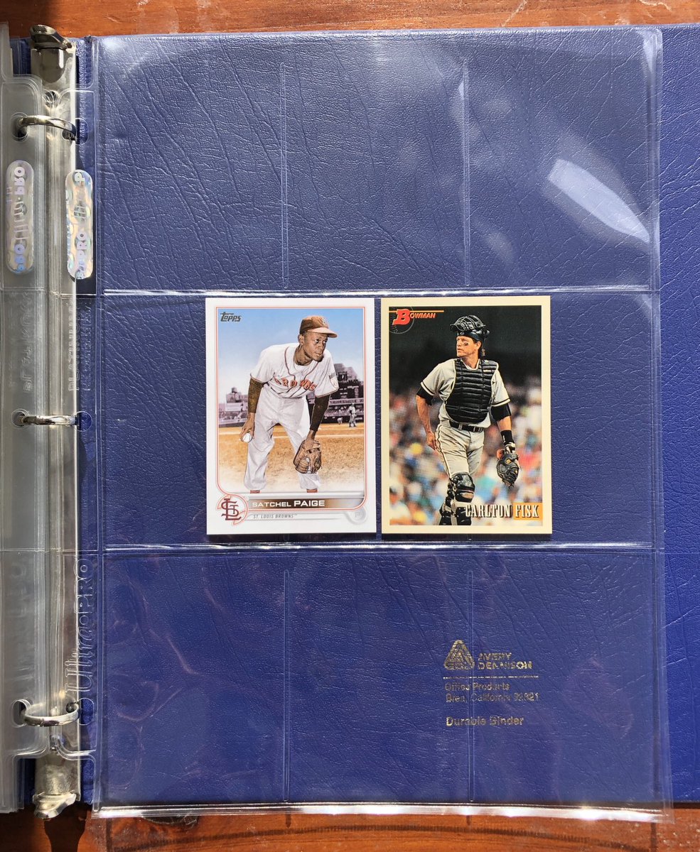 The Twins Almanac tweet media