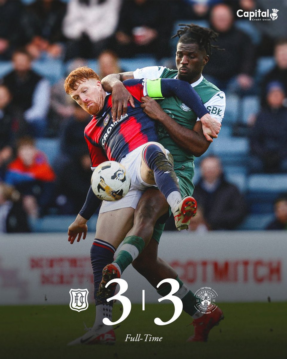 The Hibs Ramble 🎙 tweet media