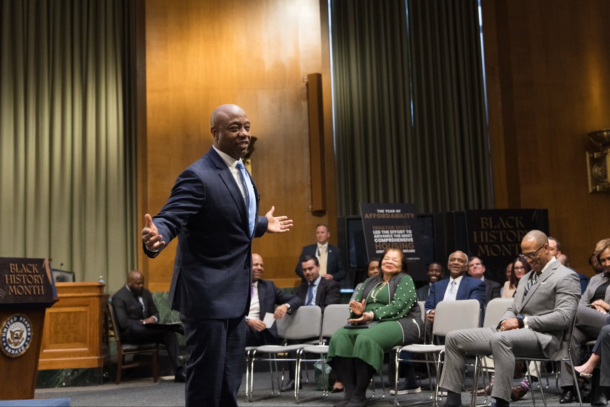 Frazier Global tweet media