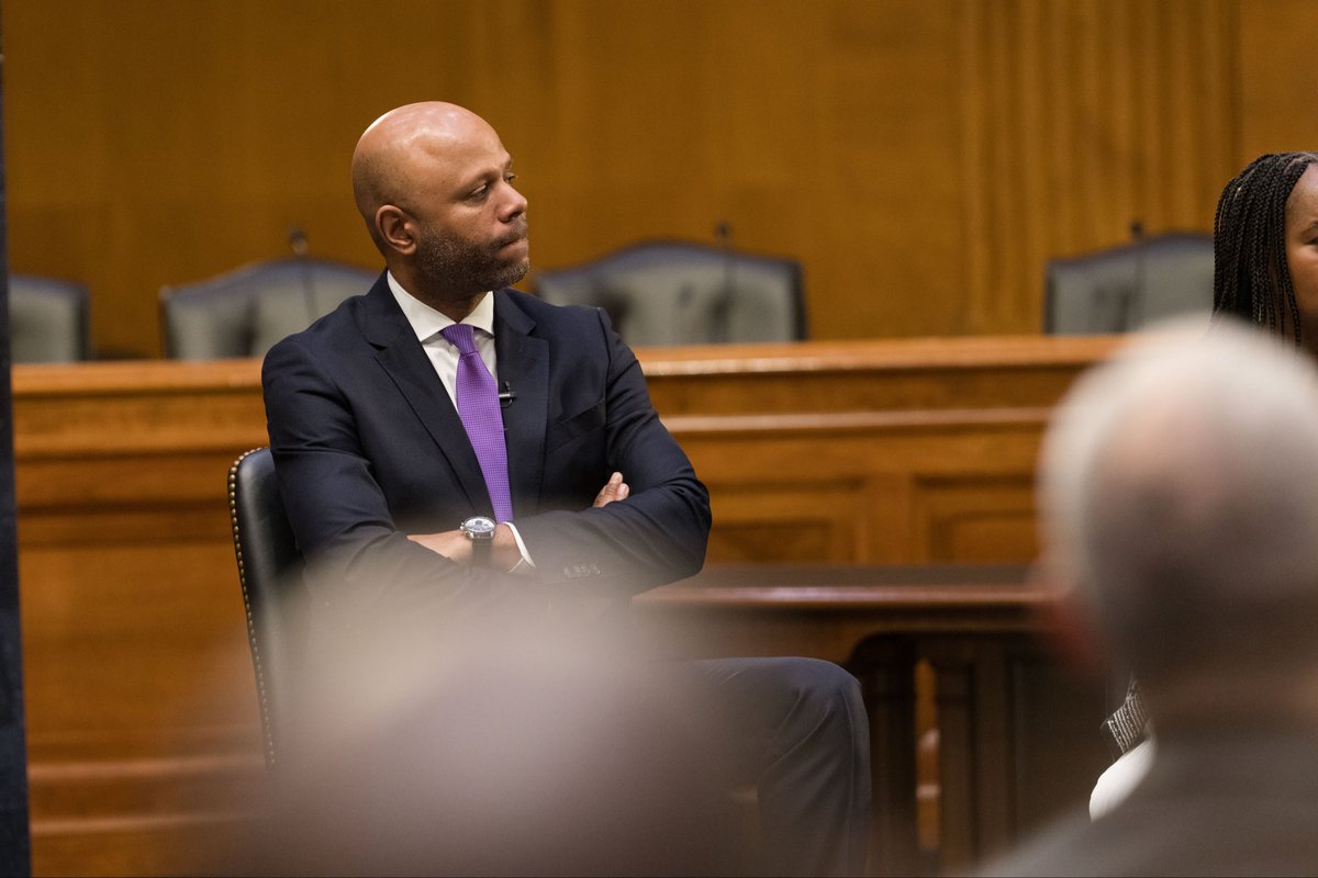 Frazier Global tweet media