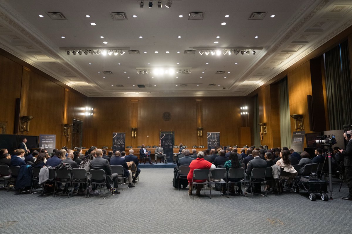 Frazier Global tweet media