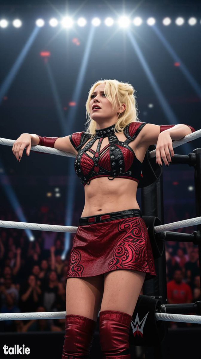 Not everyday is going to be sunshine and rainbows. There are times where the daily grind gets to me, but what matters most is the great friends and family that supports me both in the trenches and from afar. I know that I can like totally weather this storm. Storms are temporary.