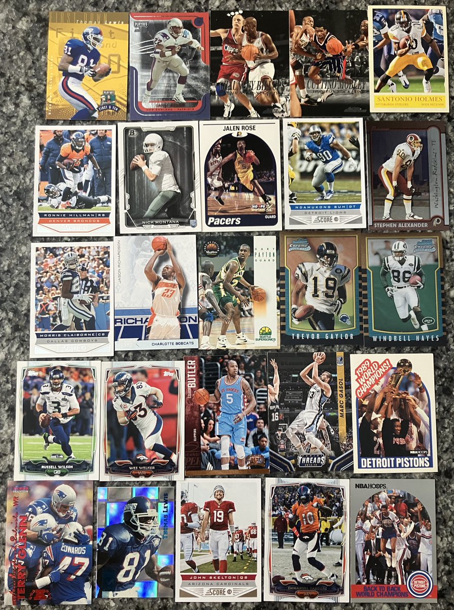 imoMitch tweet media