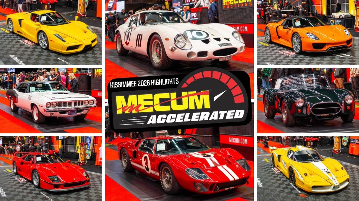 Brett Hatfield tweet media