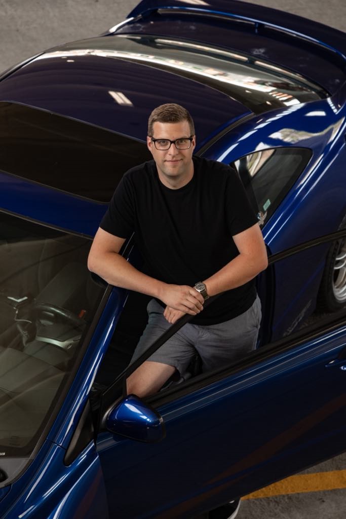 Brett Hatfield tweet media