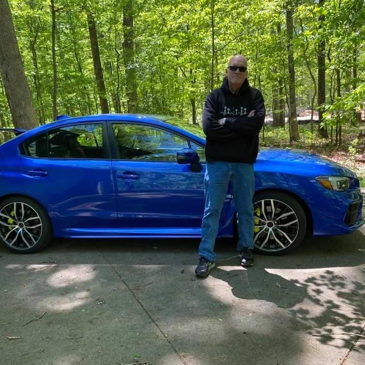 Brett Hatfield tweet media