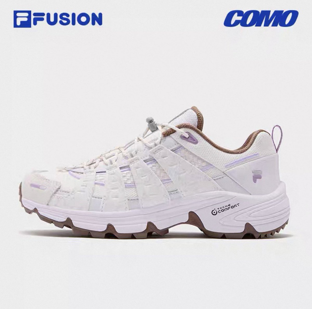 momomomomomo429 可愛いよね！ 中国の公式サイトで売ってたんだけど