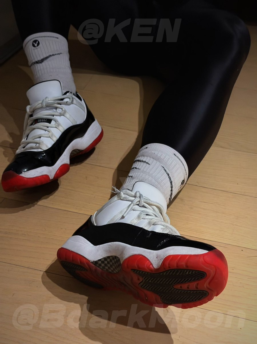 玄月17 tweet media