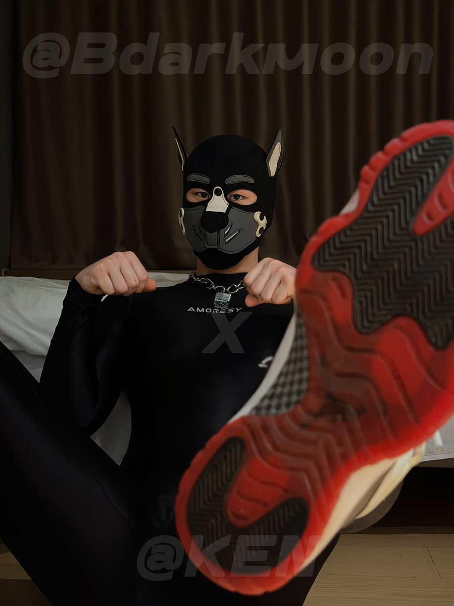 玄月17 tweet media