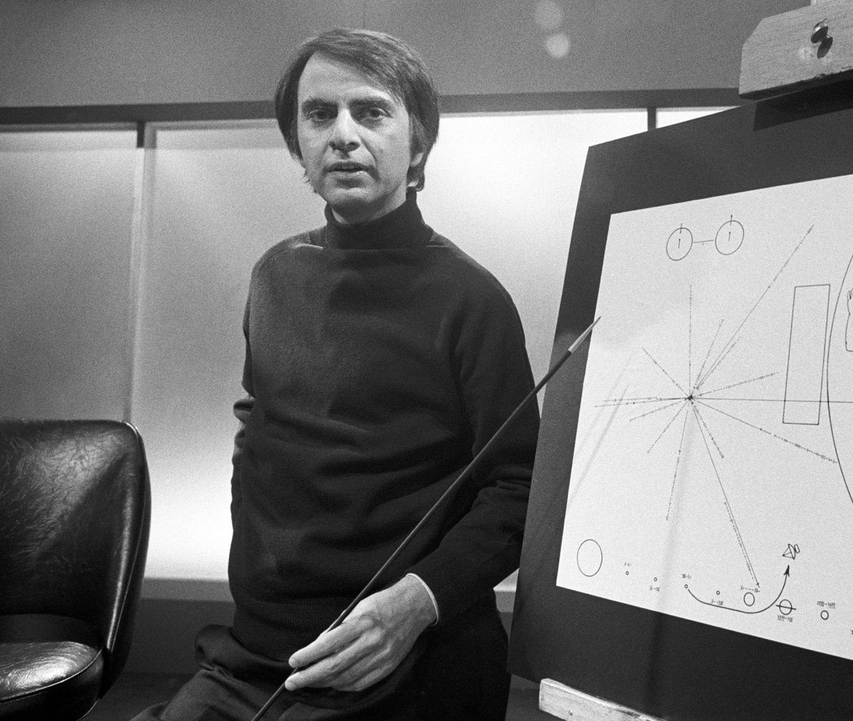 The Scientific Lens tweet media