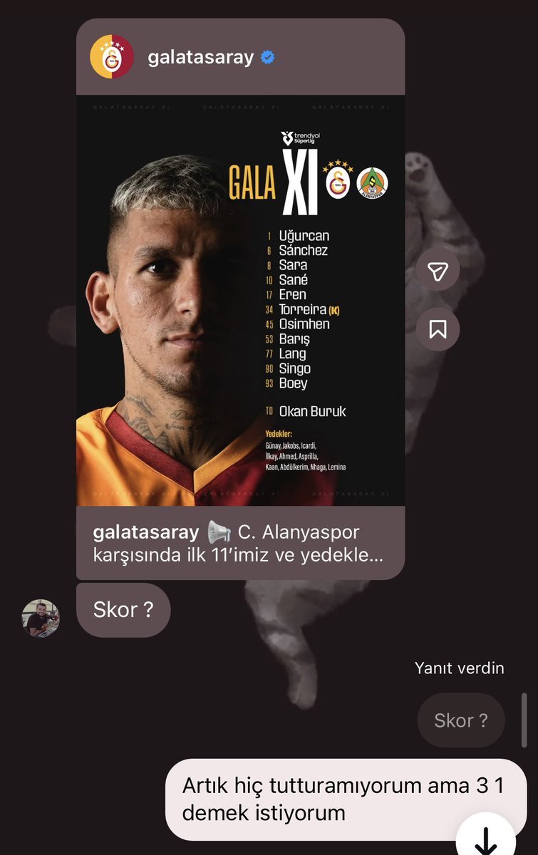 plannerr__'s tweet photo. Biz de biriyiz https://t.co/L0t5p14nNI