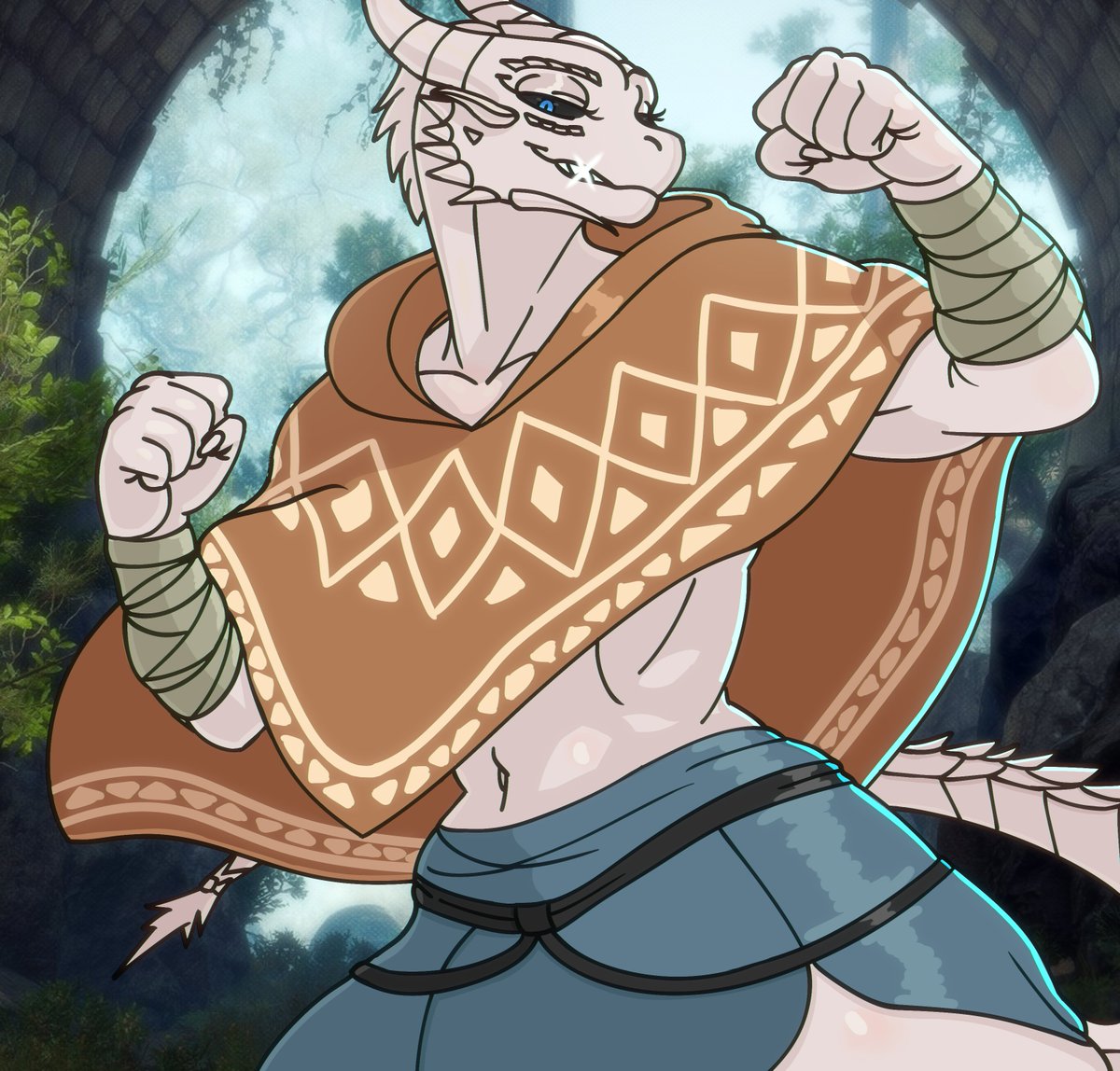 Spoldier tweet media