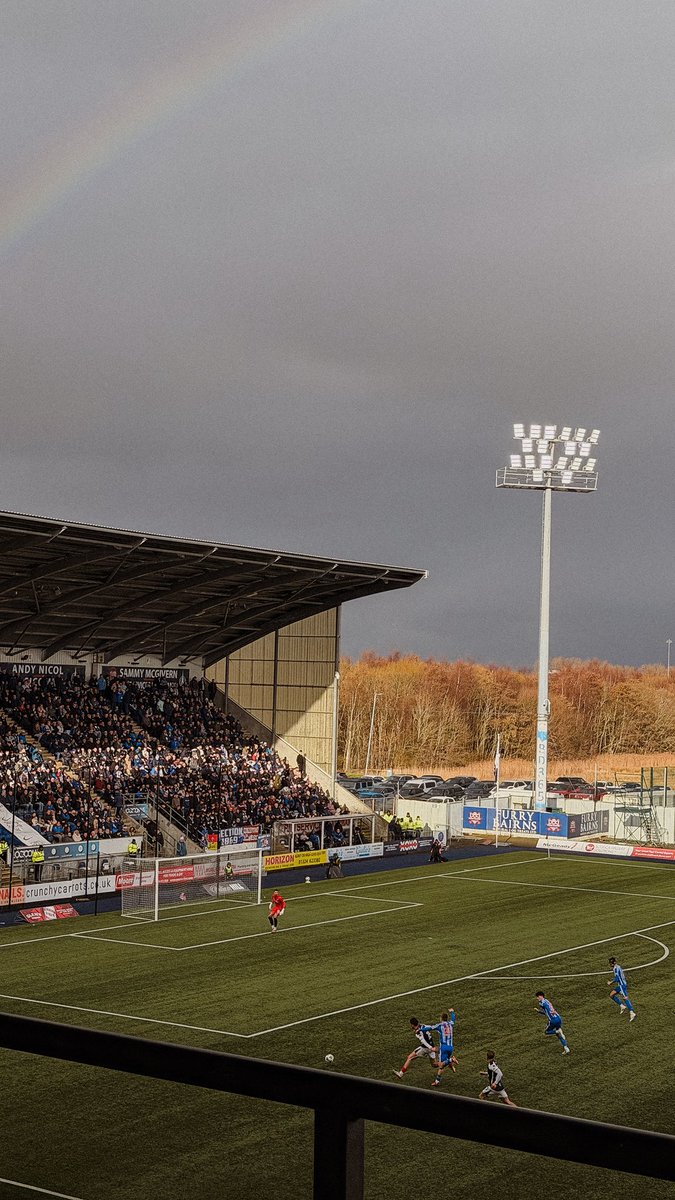 Ned Ozkasim tweet media