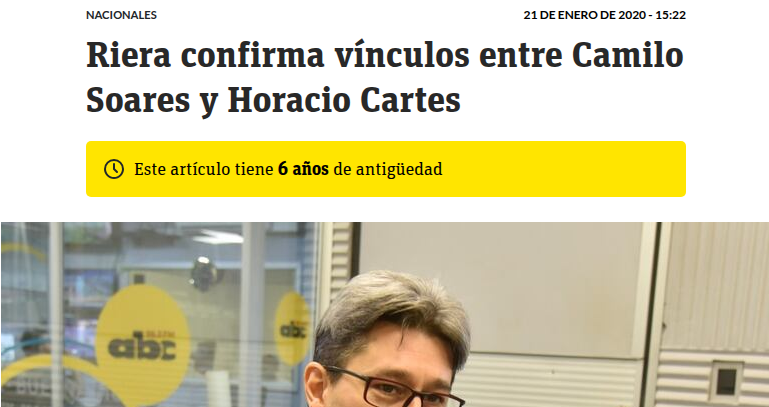 GuillermoE75634's tweet photo. @CamiloSoaresM Perdón #Mamilo ¿con cuantas cucharaditas de azúcar endulzabas el #tete de Cartes..? Gramci nadyeko😂🤣🤣 https://t.co/d7rHfLfnxH