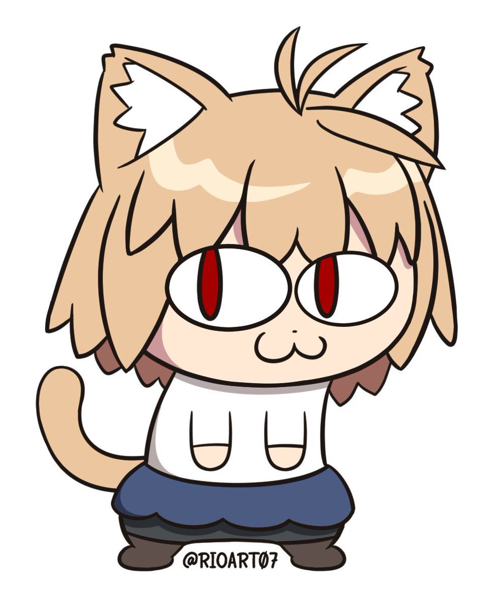 ElFerdiart ( comisiones abiertas 🗣) tweet media