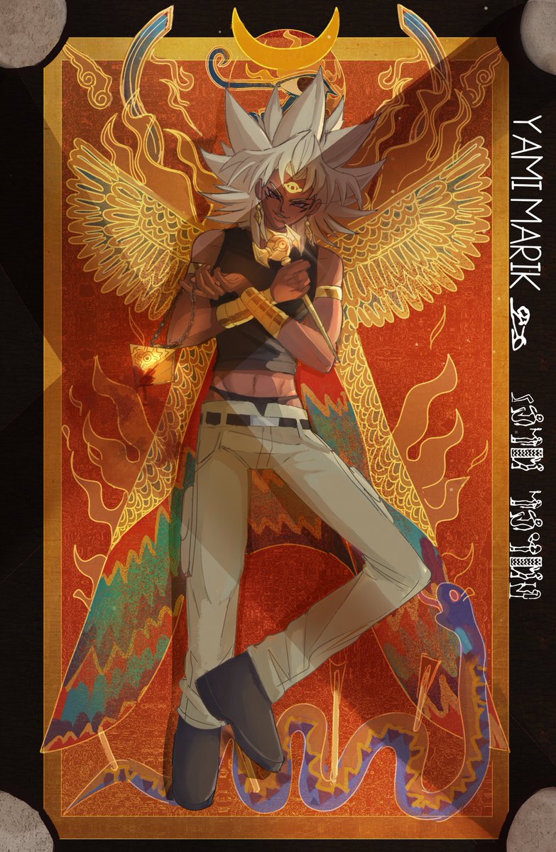 ︎ ︎ ︎ ︎ ︎ ︎ ︎ ︎ ︎ ︎ ︎ ︎ ︎ ︎ ︎ ︎ ︎ ︎ ︎ ︎ ︎ ︎ ︎ ︎ tweet media