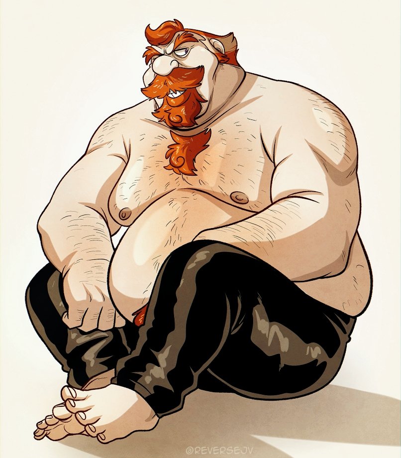 Average round enthusiast tweet media