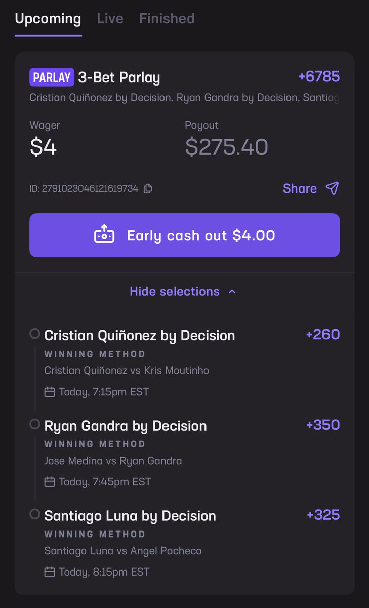 EXQUIZIT tweet media