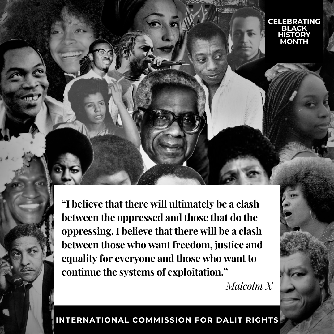 ICDR International tweet media