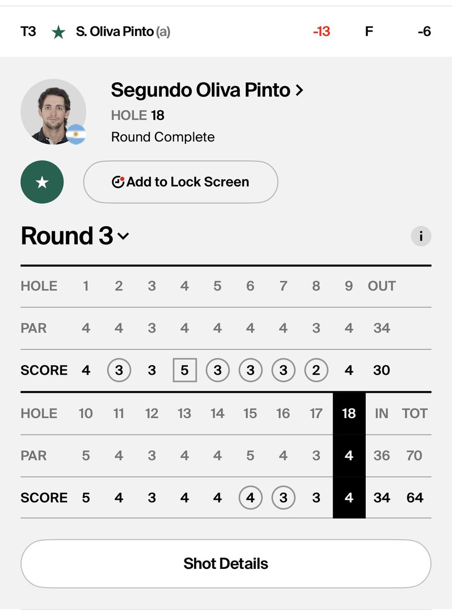 Monday Q Info tweet media