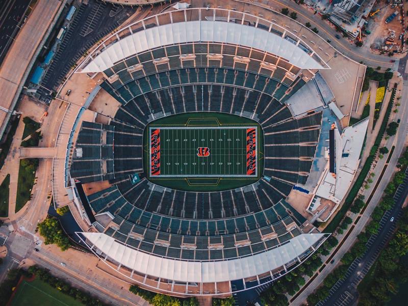 PickensBurgh 🫡 tweet media