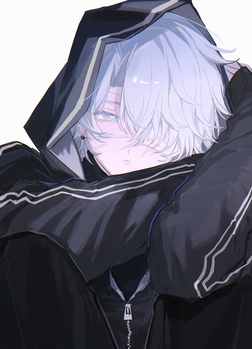 特异点 tweet media