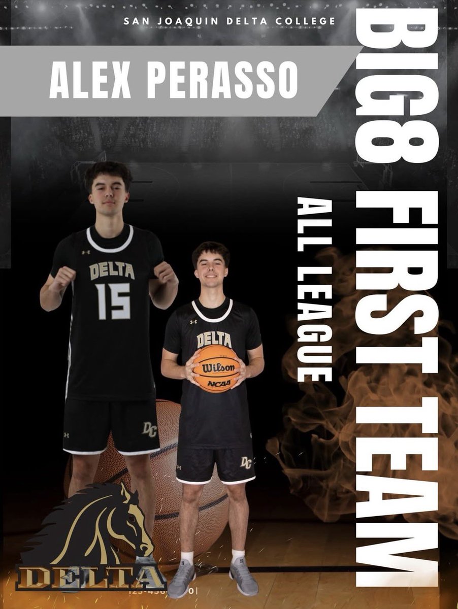 Alex Perasso tweet media