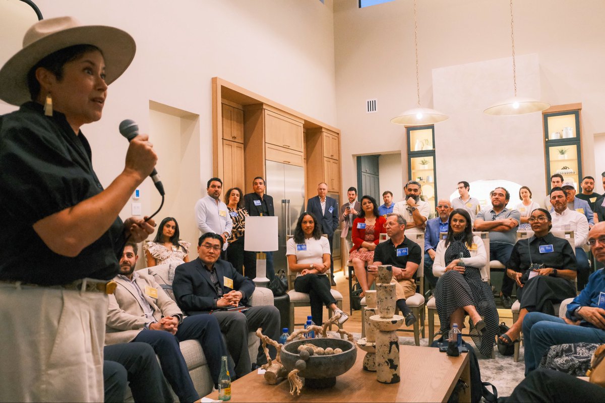 francisco emmanuel garcía tweet media