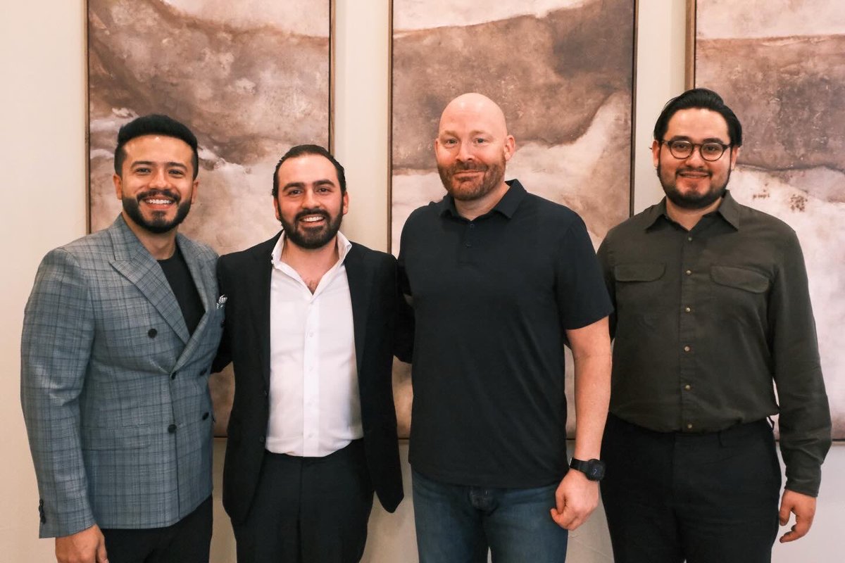 francisco emmanuel garcía tweet media