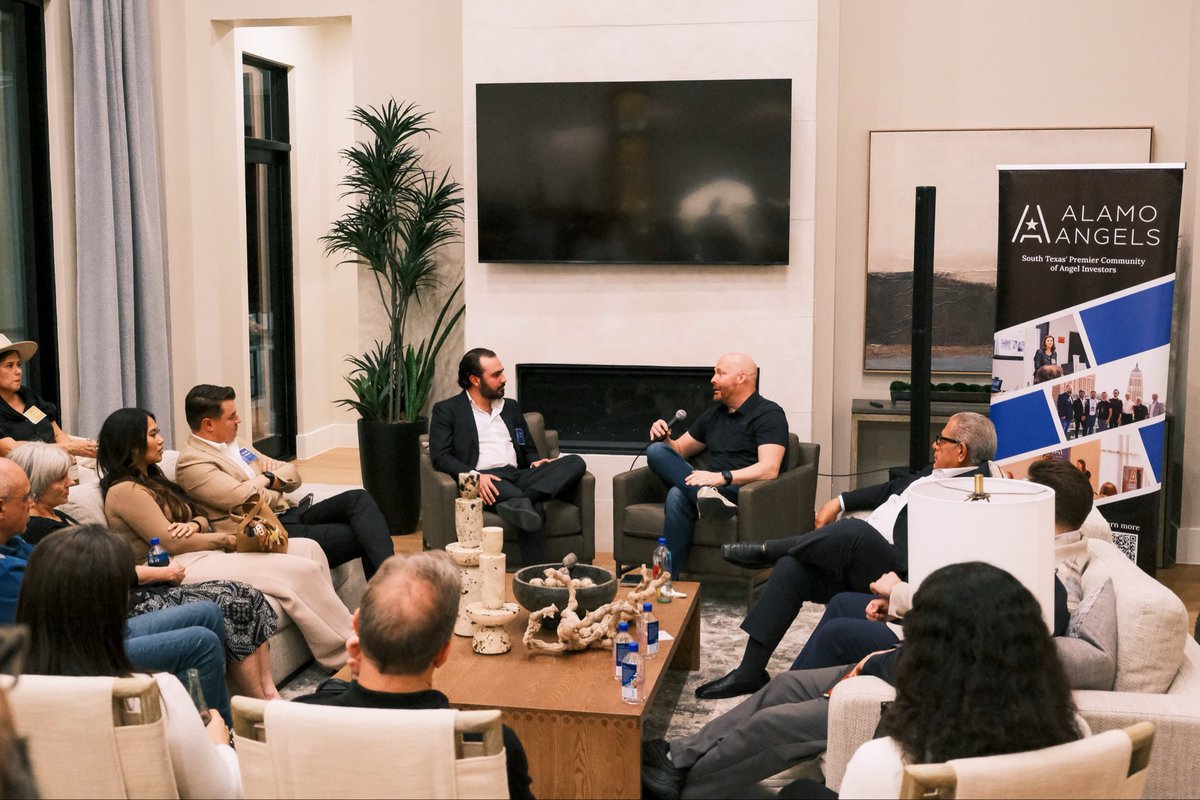 francisco emmanuel garcía tweet media