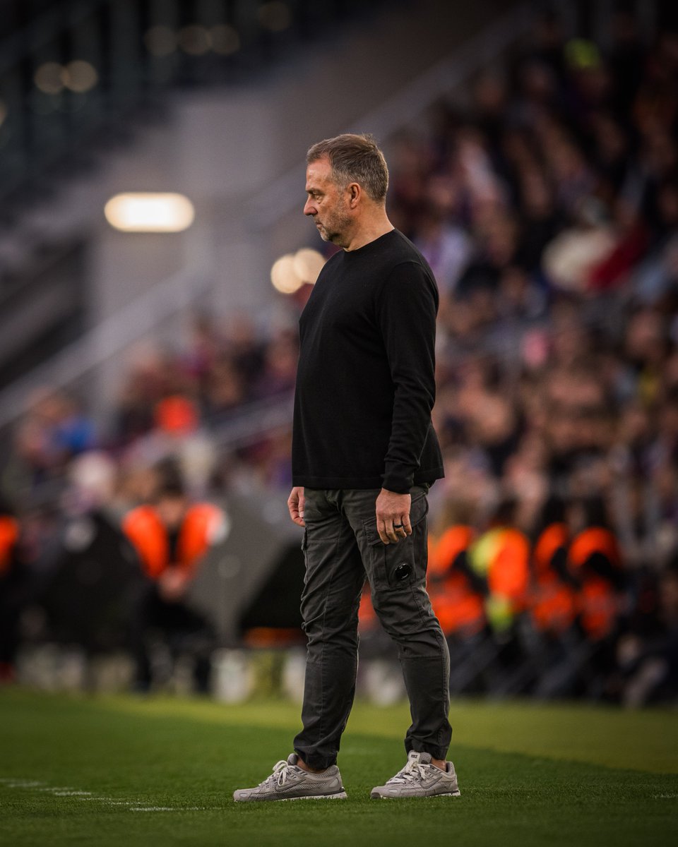 100 GAMES.
75 WINS.

AMAZING, HANSI! 🤯