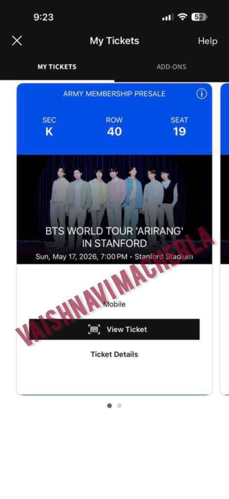 Jyo_bts07 tweet media