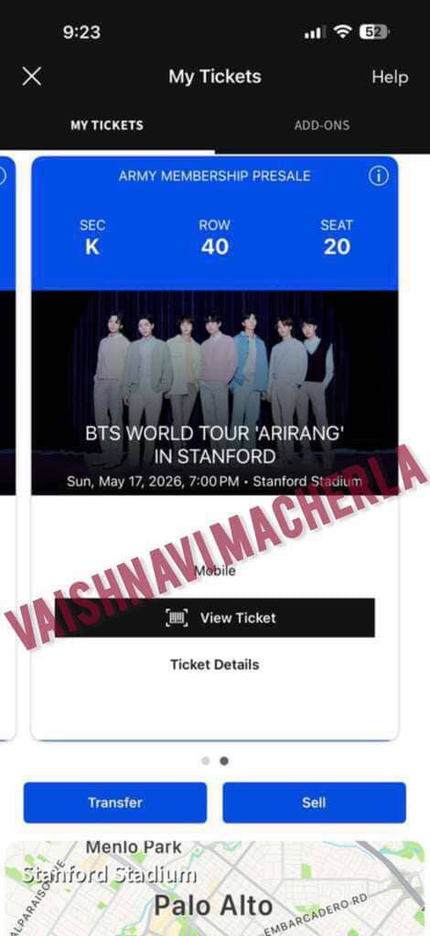 Jyo_bts07 tweet media