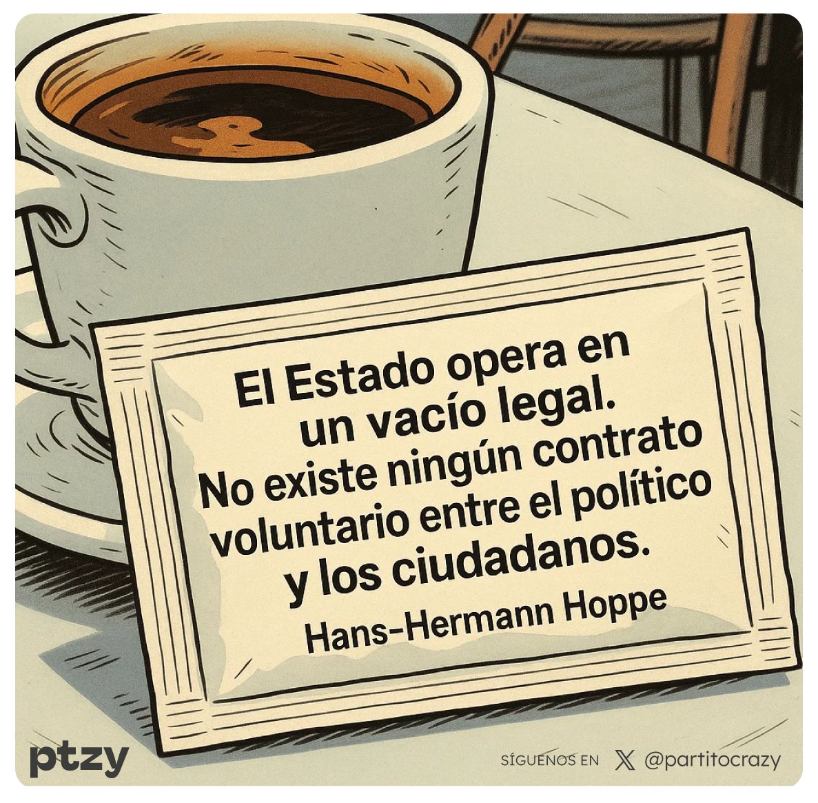 Partitocrazy (@partitocrazy) on Twitter photo 