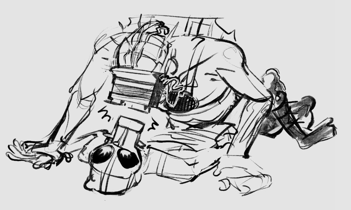 KRAVCHIK tweet media