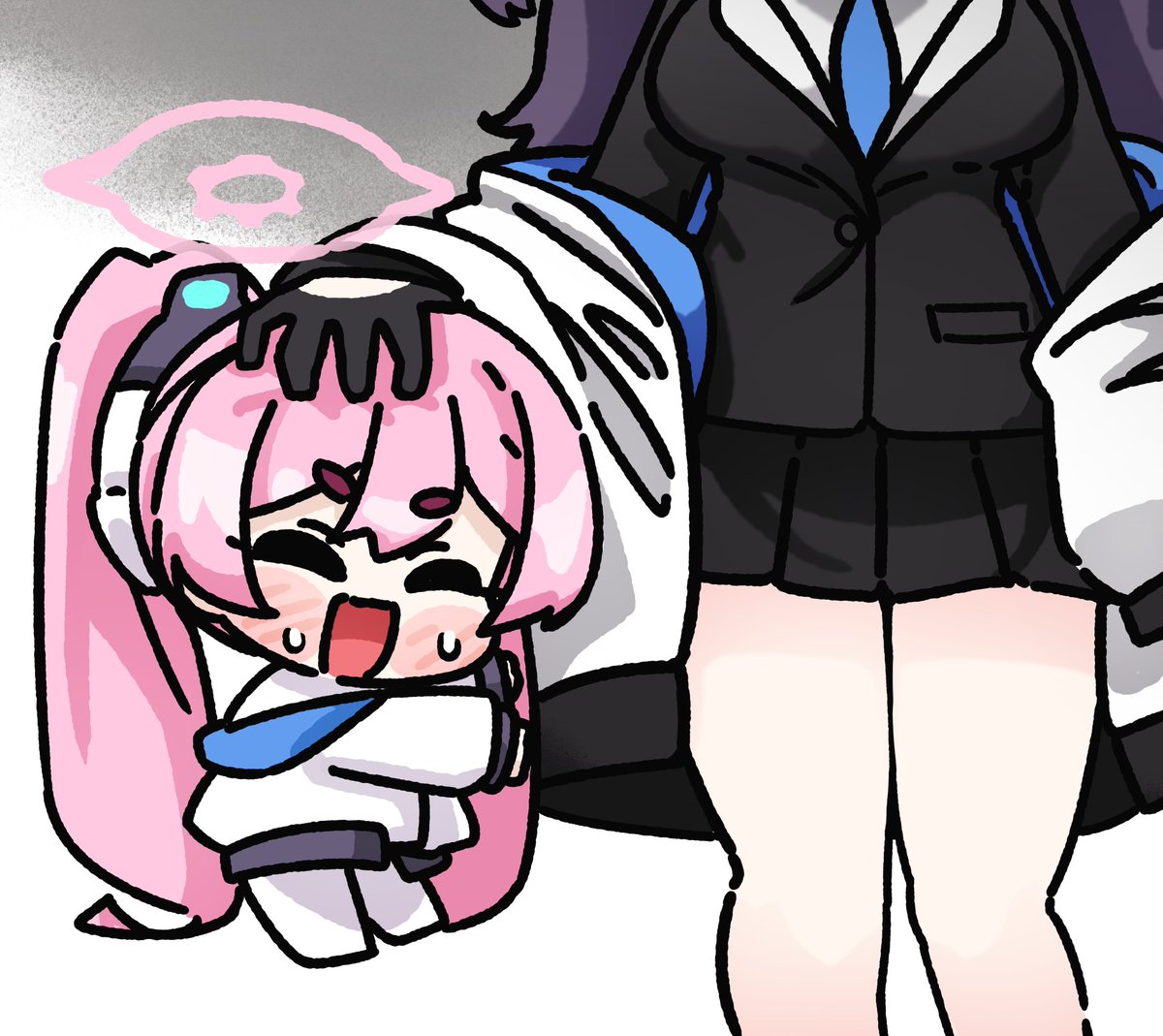 살려주세요 선생님