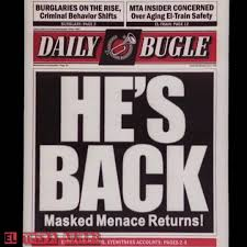 VOLVIOOOOOOOOOOOOOOOOOOOOO MI GALLO VOLVIOOOOOOOOOOOOOOOOOOOOOOOOOOOOOOOOOOO 🗣️🔥🔥