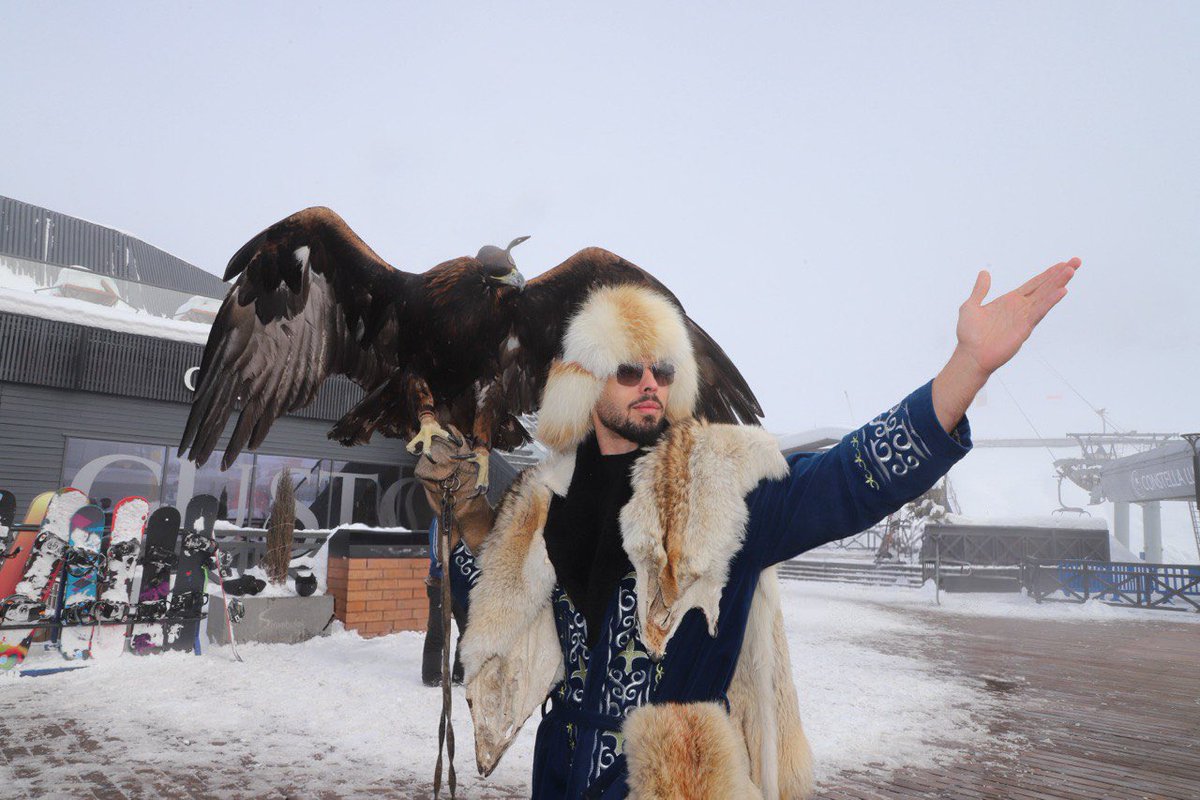 Andrew Tate tweet media