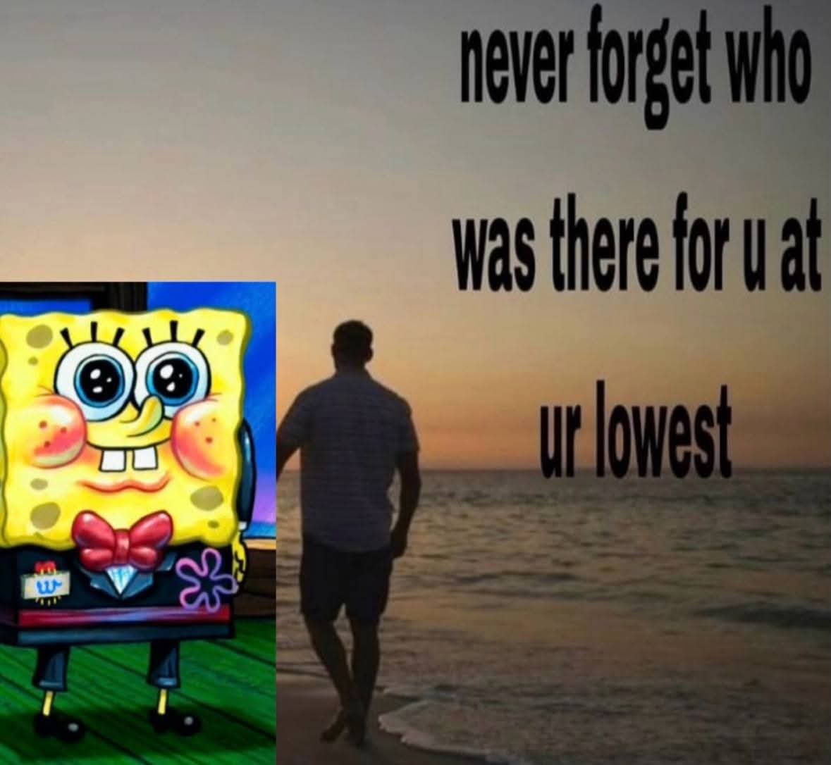 Barg'n Mart tweet media