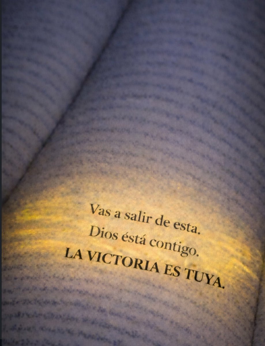 OluMarVas! 🤍 (@oggys1501) on Twitter photo 